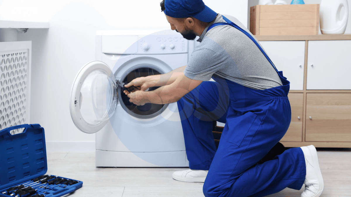 Espiye Çamaşır Makinesi Servisi